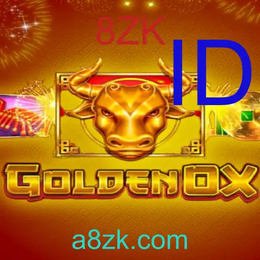 GoldenOx