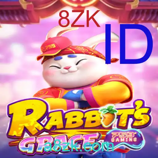RabbitsGrace
