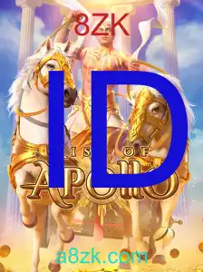 RiseofApollo