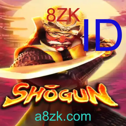 Shogun
